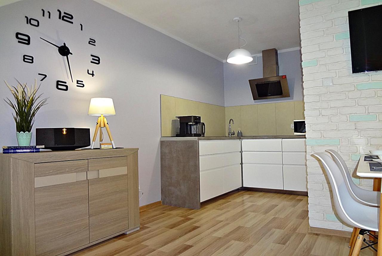 Holiday Hill Apartamenty Pogodny Karpacz Zewnętrze zdjęcie